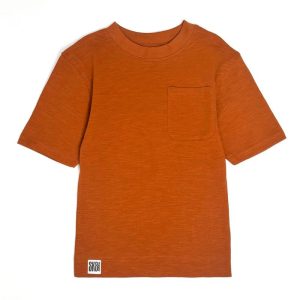 تیشرت بچه گانه پسرانه ساده کد215