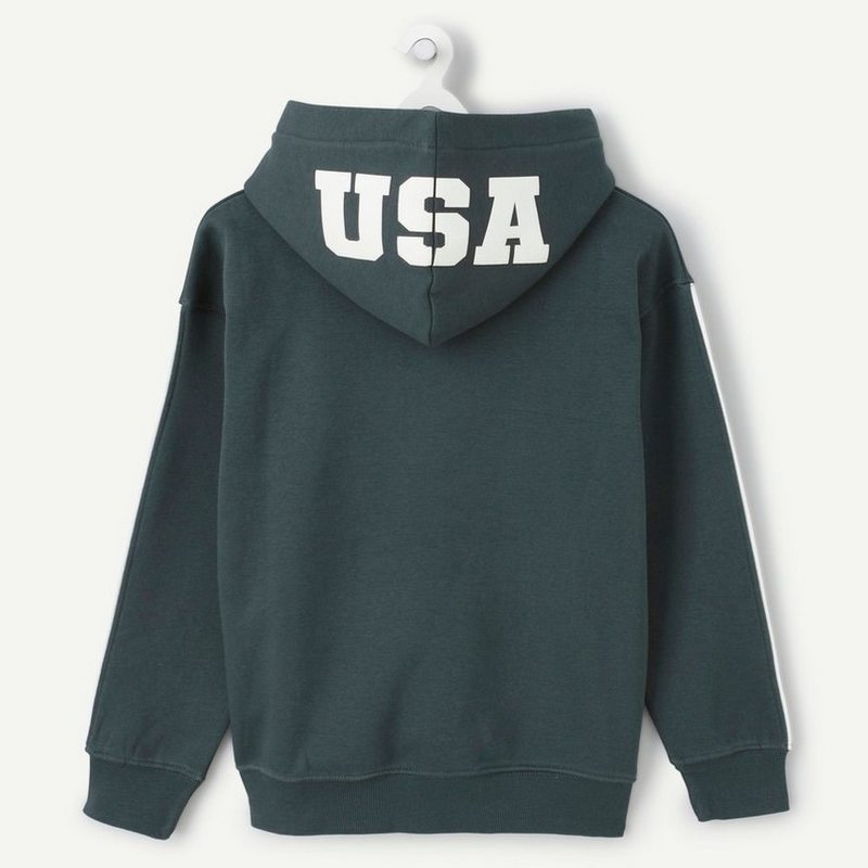 هودی پسرانه وارداتی پاییزه