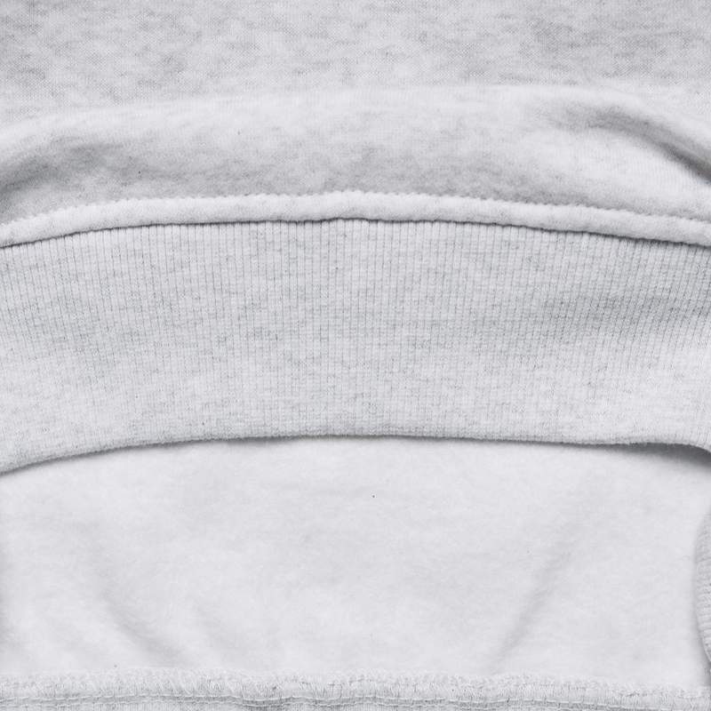 پلیور دورس پسرانه زارا شیک