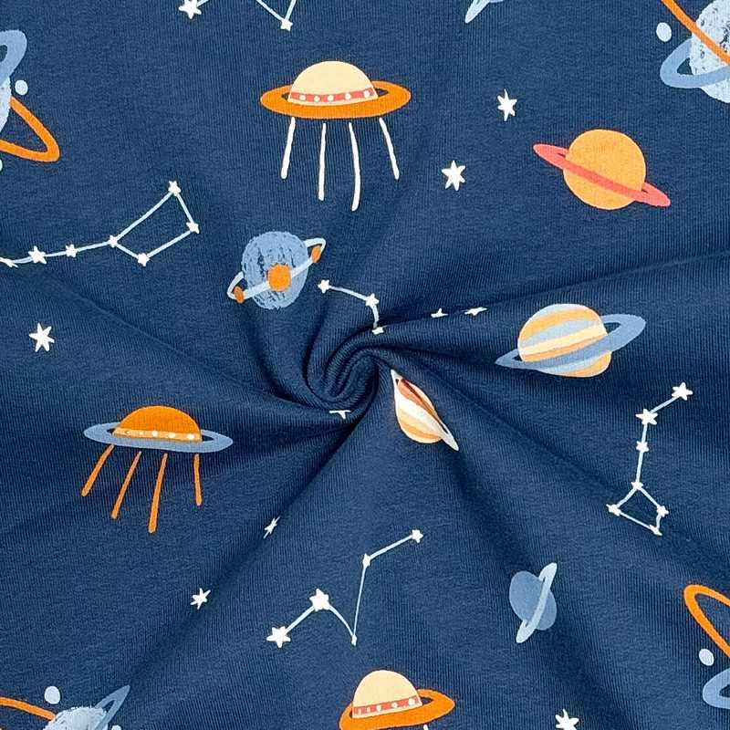 خرید خرید پلیور پسرانه اسپرت خارجی از مزون کودک