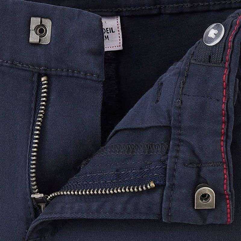 خرید شلوار پسرانه شیک