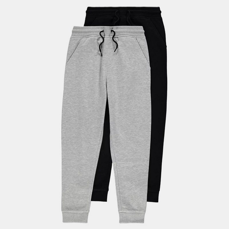 شلوار اسلش وارداتی پسرانه دخترانه برند جرج کد181