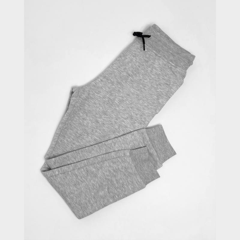 شلوار اسلش وارداتی پسرانه دخترانه خارجی