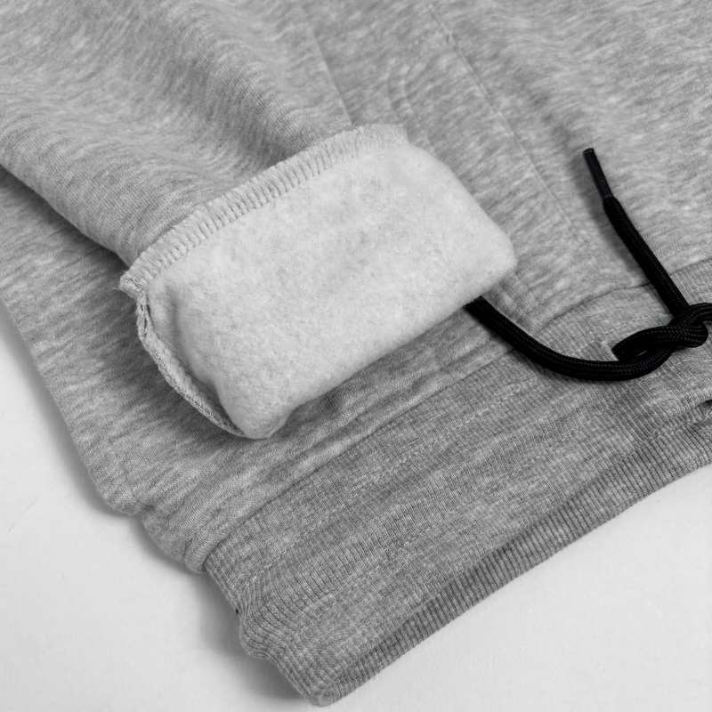 شلوار گرم بچه گانه خارجی