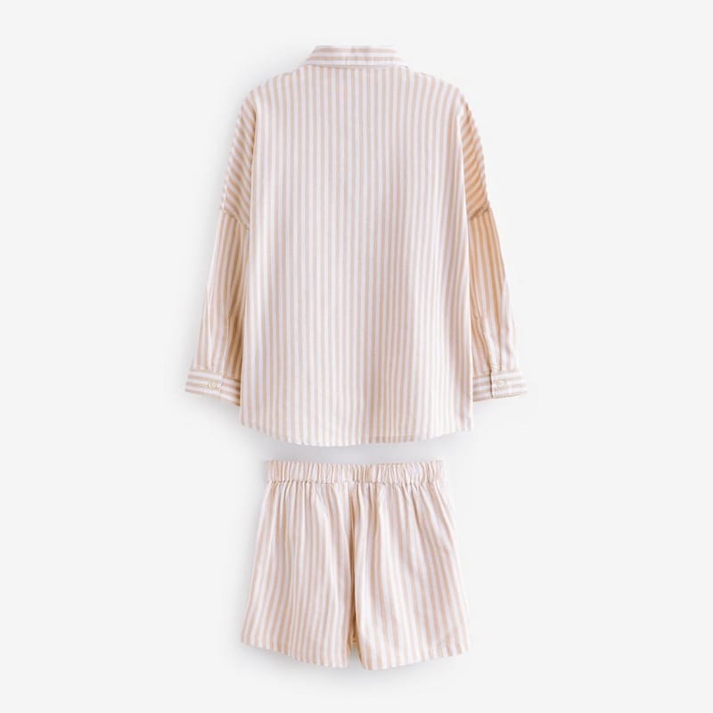 خرید ست لباس راحتی بچه گانه برند نکست