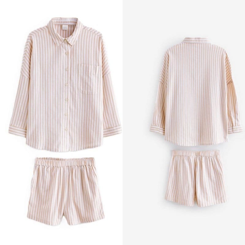 خرید ست لباس راحتی پسرانه برند نکست