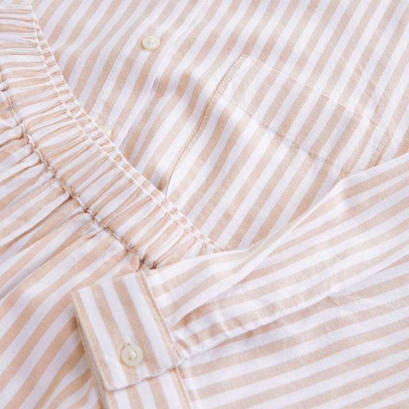 ست پیراهن شلوارک پسرانه برند نکست کد