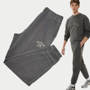 شلوار اسلش نوجوان و بزرگسال لفتیز کد580