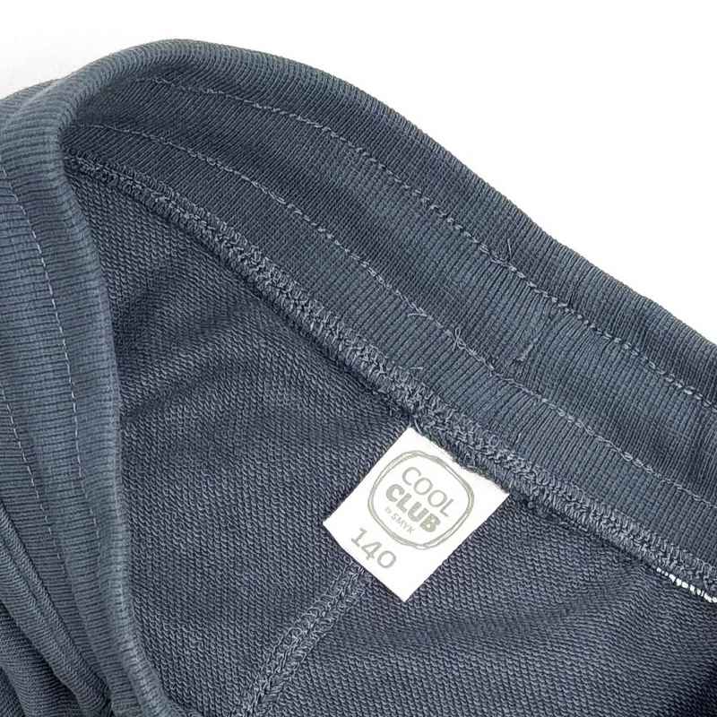 شلوار اسلش اسپرت پسرانه