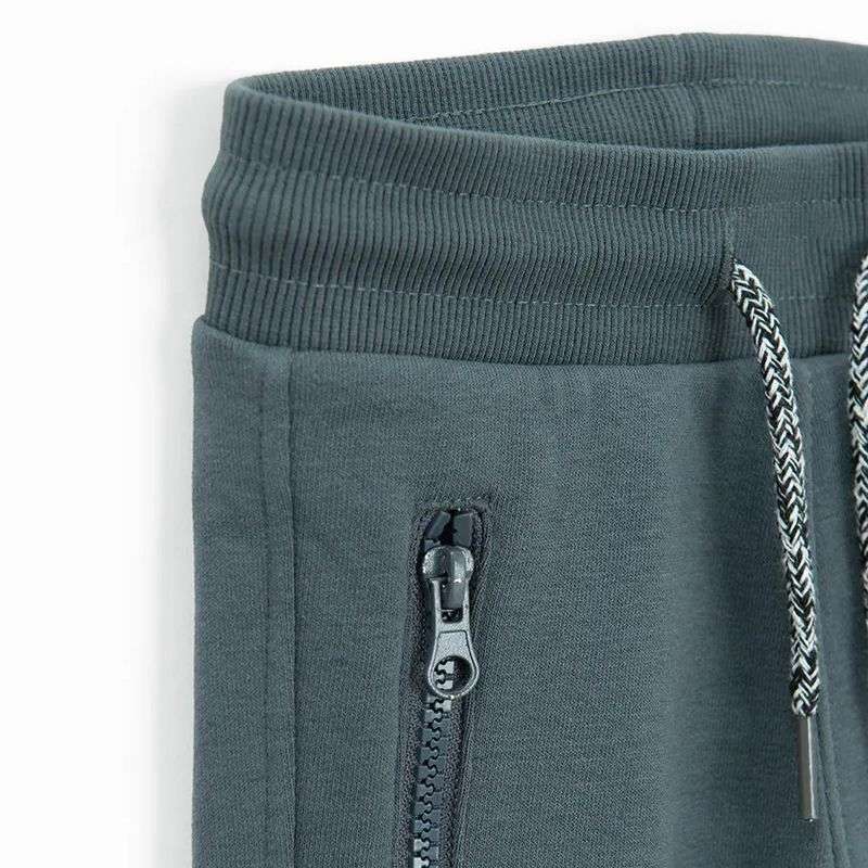 شلوار اسلش دورس Cool Club