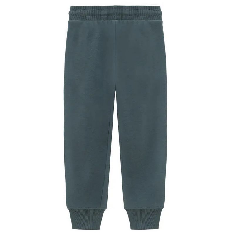 شلوار اسلش پسرانه اسپرت کول کلاب Cool club