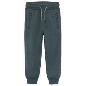 لباس پسرانه و دخترانه سایز 6 تا 10 سال | فروشگاه لباس کودک برندپوش شلوار اسلش پسرانه اسپرت کول کلاب کد596