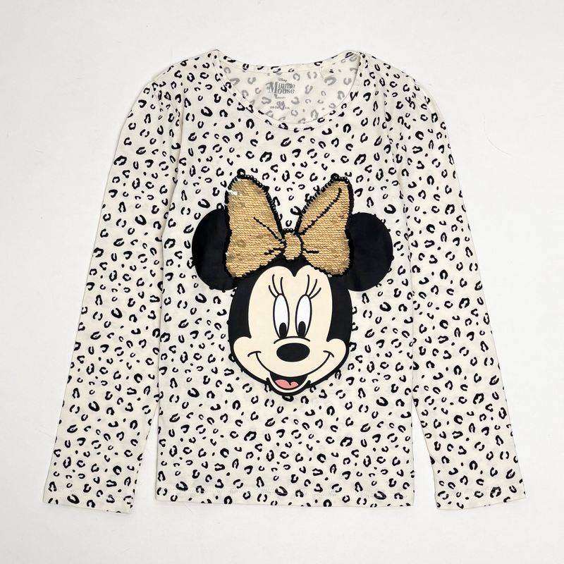 خرید جدیدترین مدل لباس اسپرت دخترانه