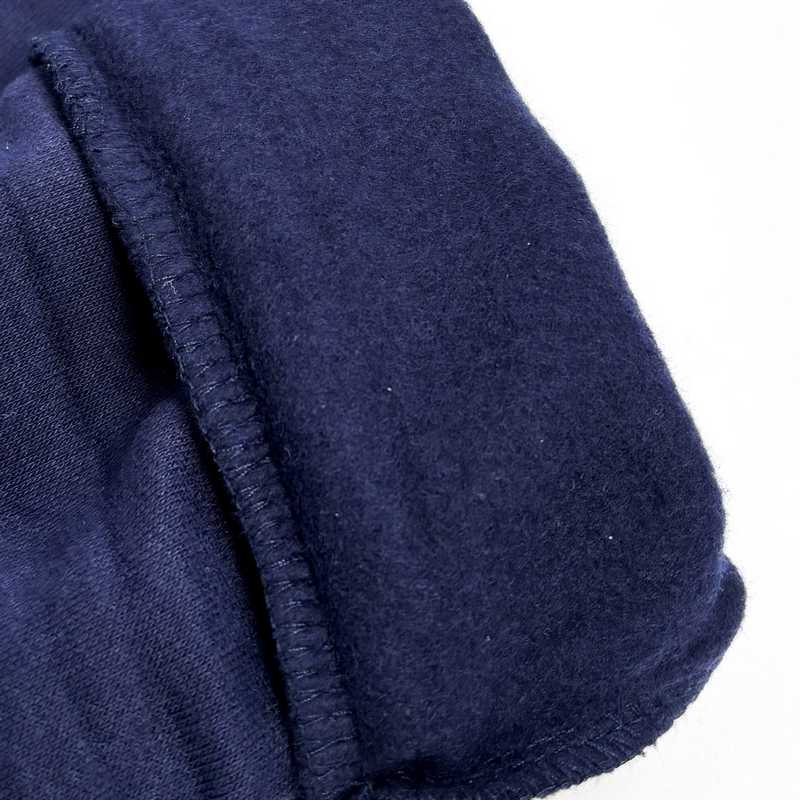 شلوار پسرانه بچگانه راحتی