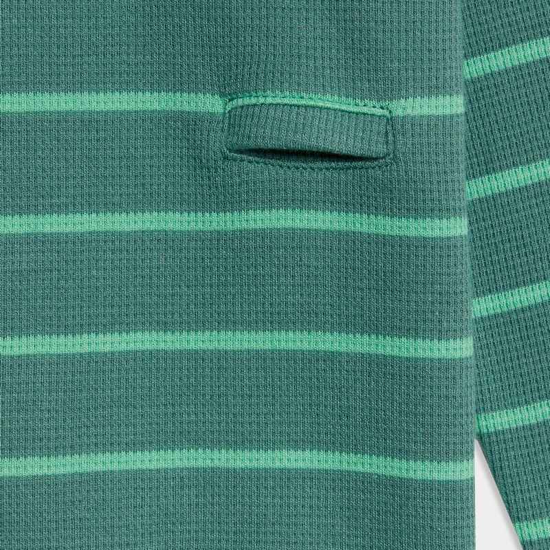 خرید ست بلوز و شلوار راحتی بچگانه برند M&S