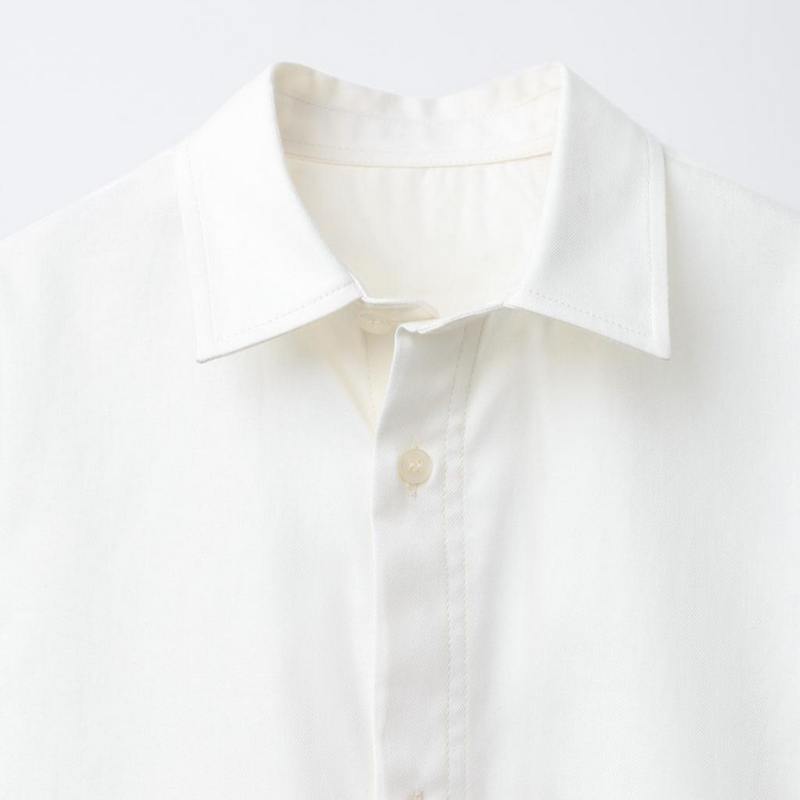 خرید لباس سفید برای پسربچه‌ها