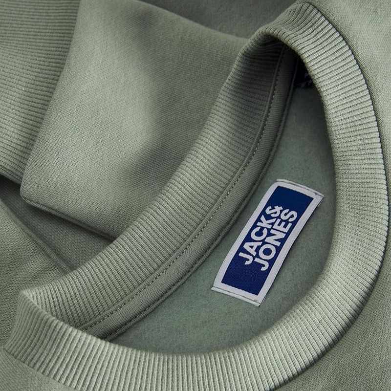 پلیور بچه گانه جک اند جونز