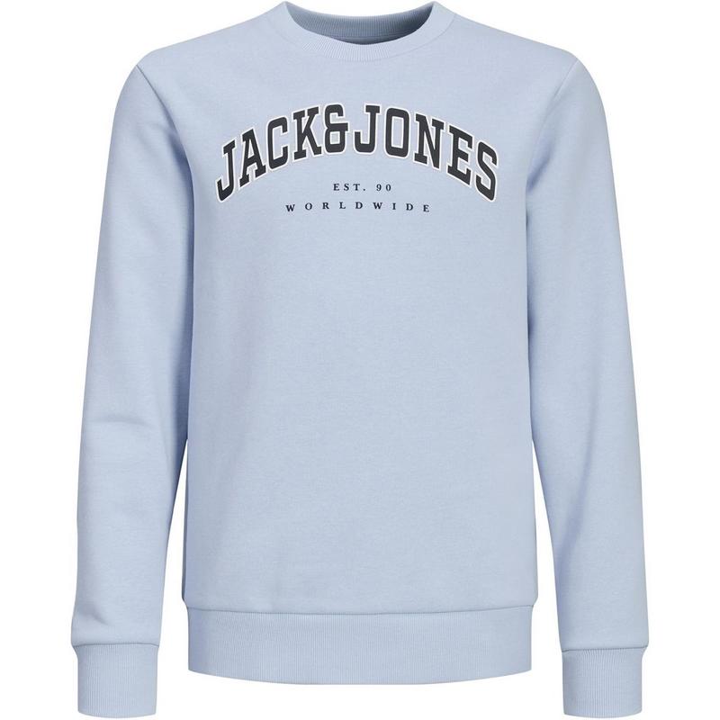 پلیور پسرانه بچگانه جک اند جونز Jack & Jones