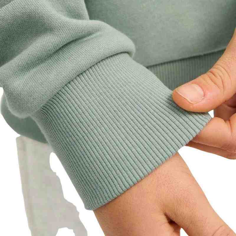 پلیور پسرانه‌ برند Jack & Jones