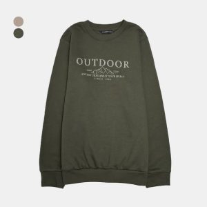 لباس پسرانه و دخترانه سایز 10 تا 16 سال | فروشگاه لباس کودک برندپوش پلیور پسرانه اسپرت نوجوان برند ال سی وایکیکی کد680