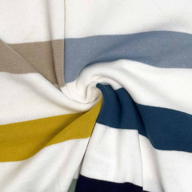 پلیور پسرانه بافت برند مایورال کد679