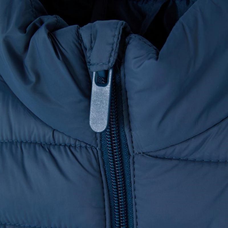 خرید پافر پسرانه و دخترانه پریمارک در سه رنگ