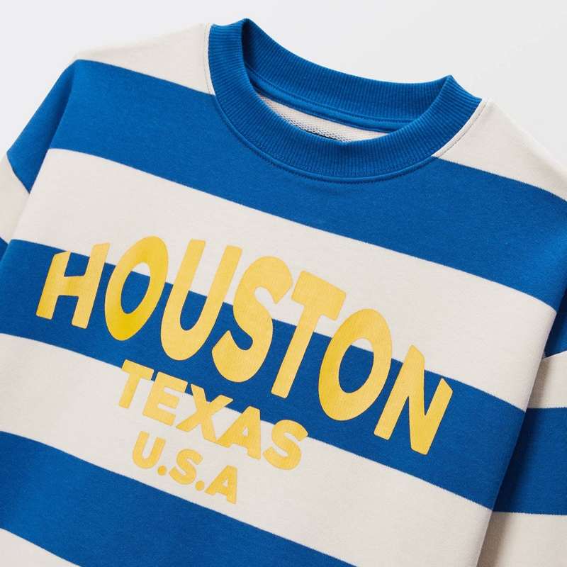 خرید پلیوری بچگانه شیک