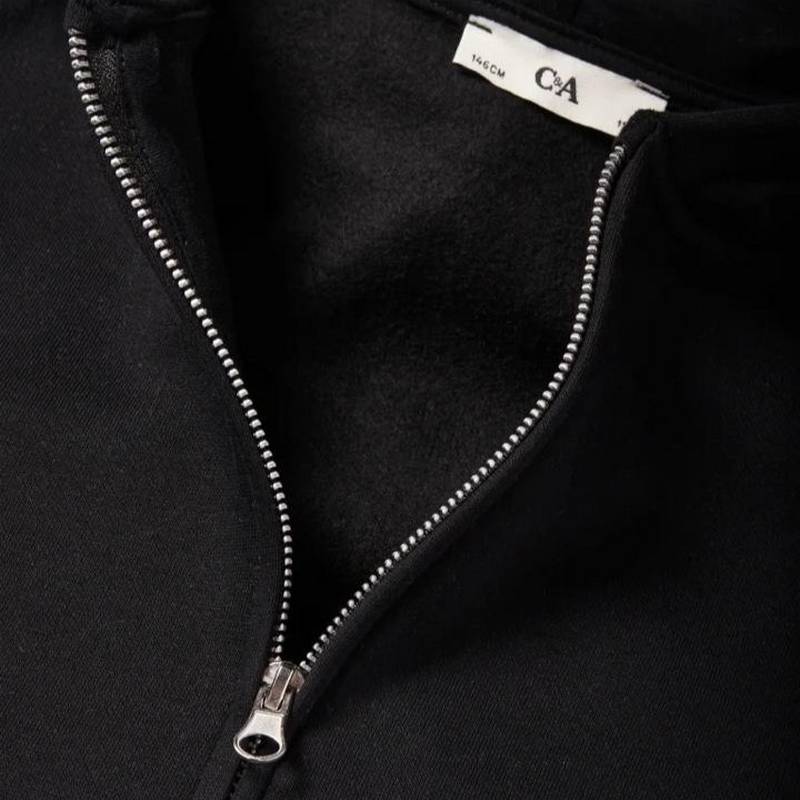 سویشرت بچه گانه برند c&a