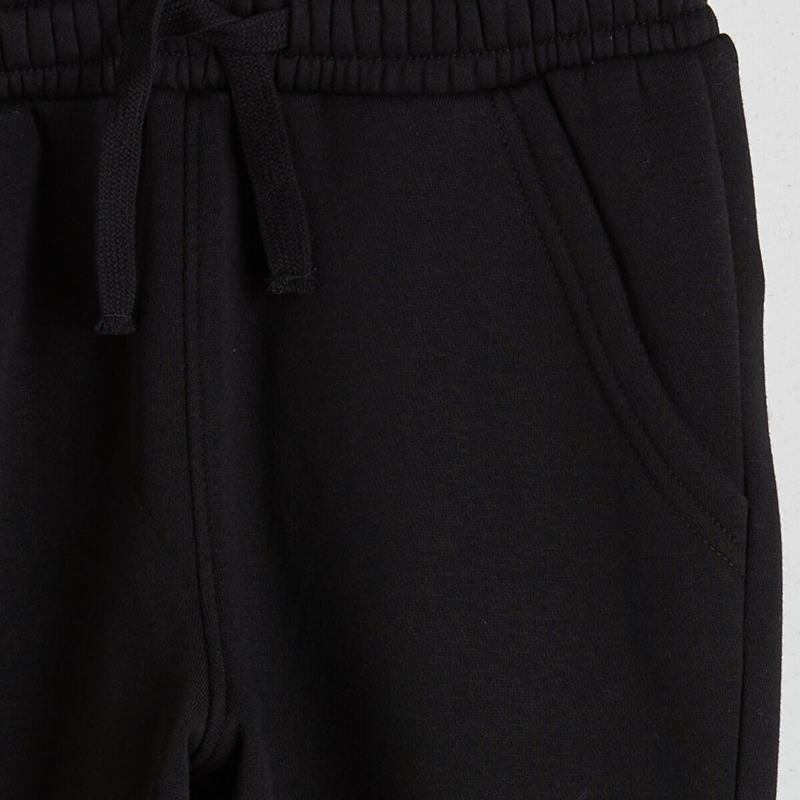 شلوار جاگر پسرانه برند ال سی وایکیکی LC Waikiki