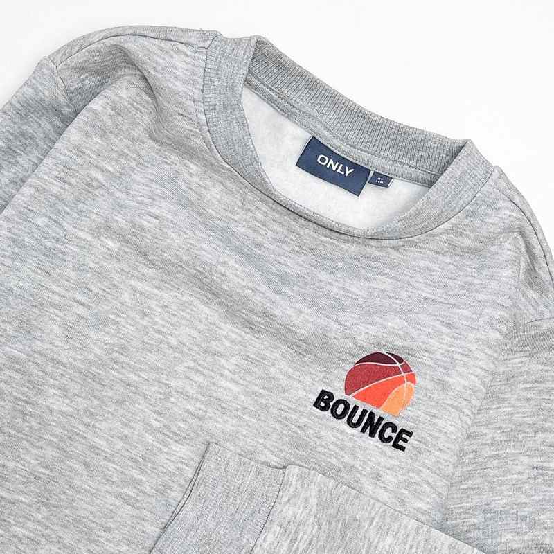 لباس اسپرت پسرانه پاییزه