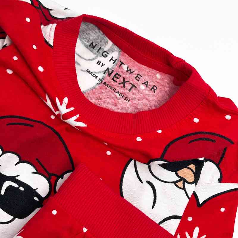 لباس راحتی کودک خارجی