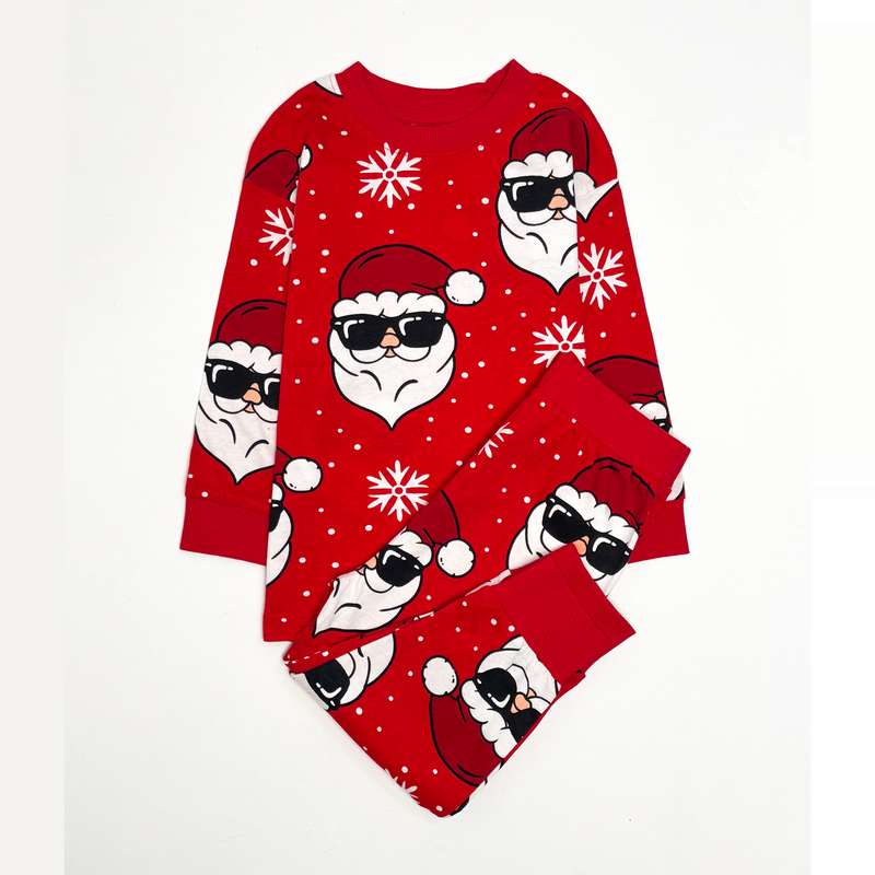 لباس پسرانه توخانه ای باکیفیت