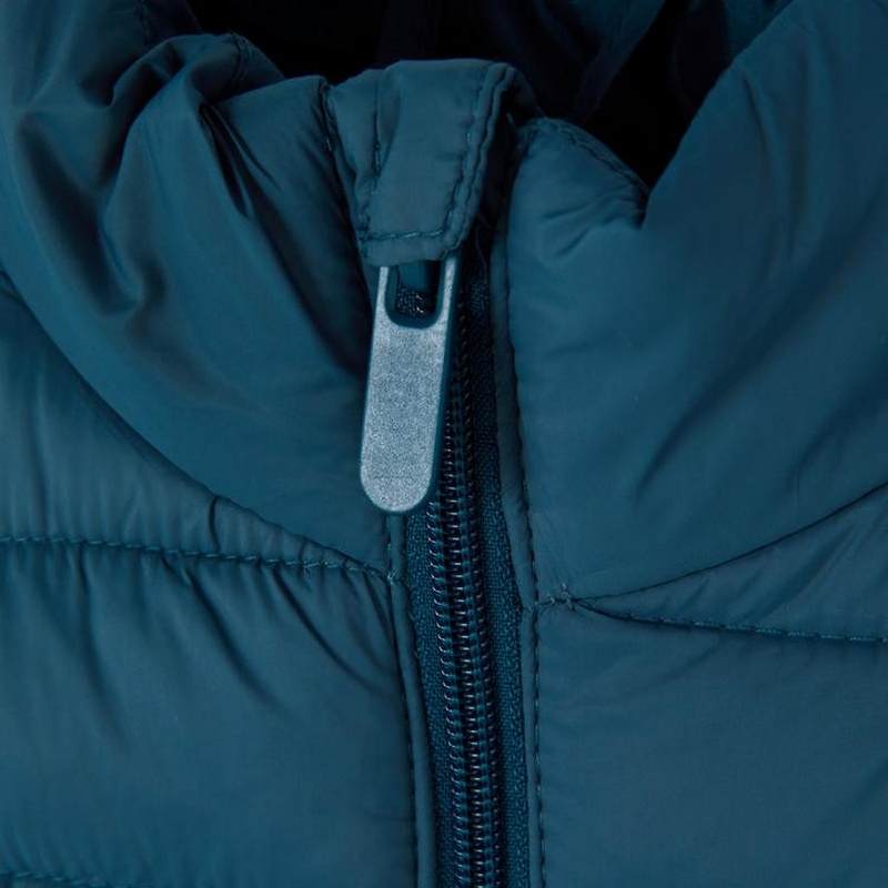 لباس پسرانه شیک پاییزه در برندپوش