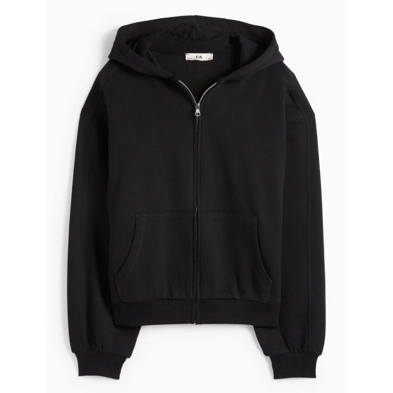 هودی سویشرت پسرانه و سویشرت دخترانه خارجی