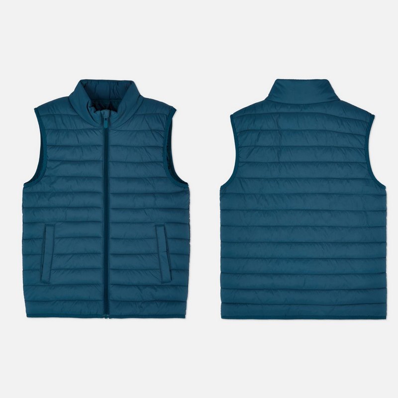 پافر اسپرت پسرانه و دخترانه پریمارک