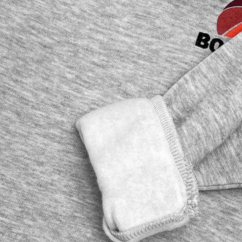 پلیور پسرانه اسپرت نوجوان برند Only