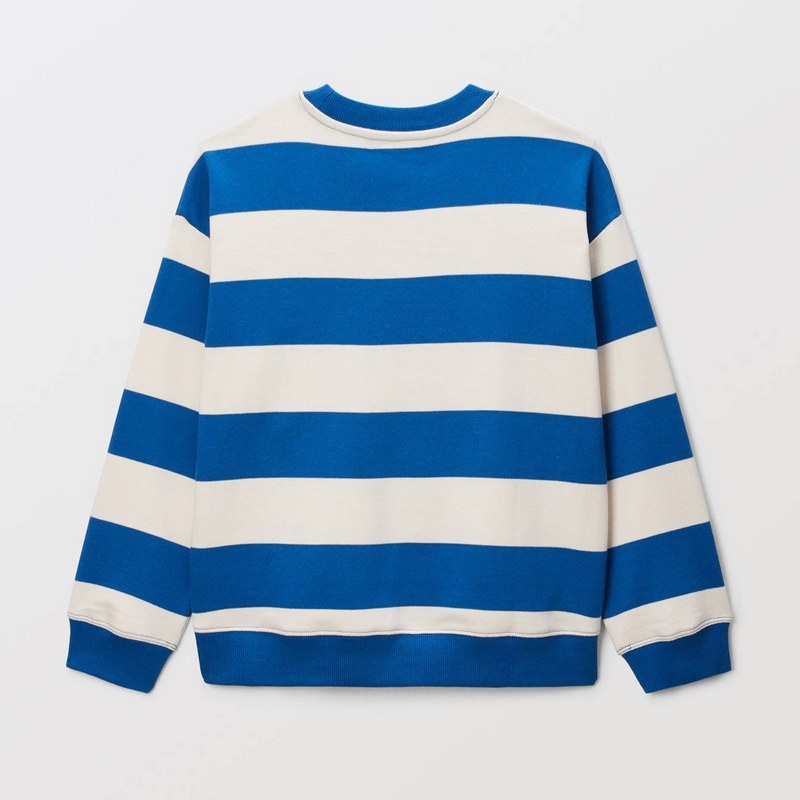 پلیوری بچگانه شیک