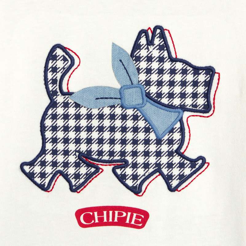 بلوز بچگانه دخترانه برند اوکایدی کد749