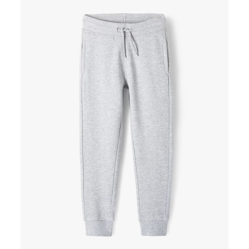 خرید لباس بچگانه شیک پاییزه