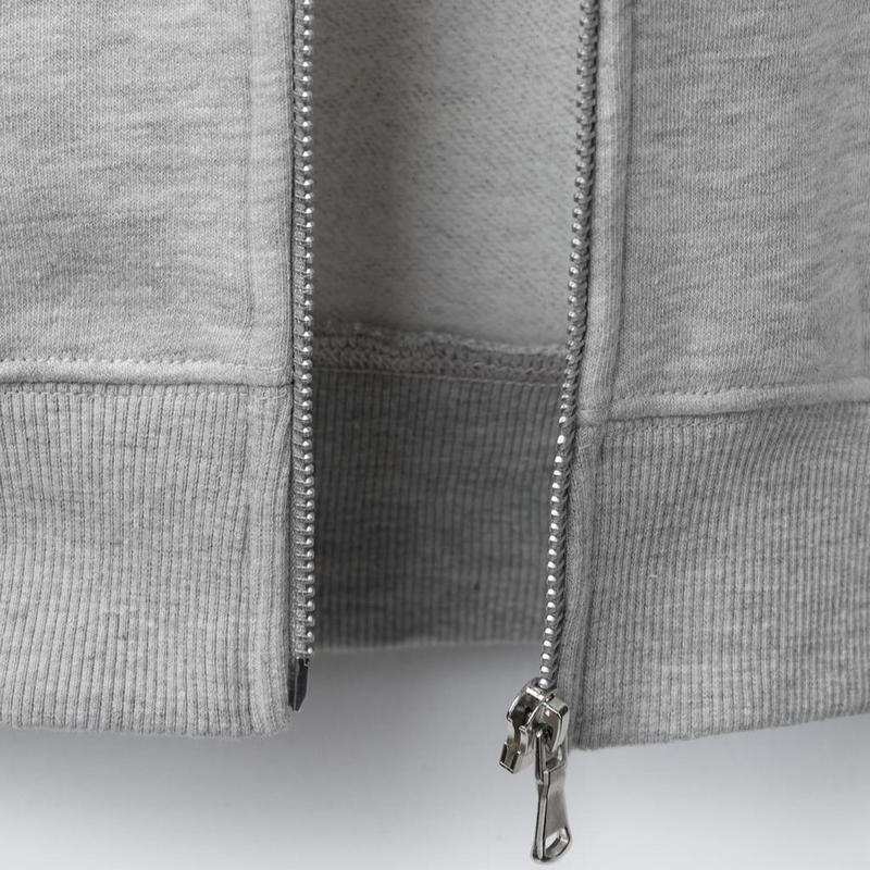 سویشرت یونیسکس برند Zara