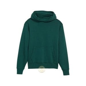 هودی بچه گانه برند Old navy
