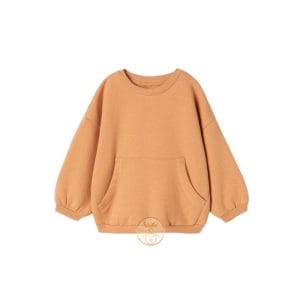پلیور بچه گانه برند Zara کد810
