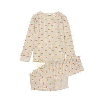 لباس راحتی بچه گانه برند Zara کد808 | فروشگاه لباس کودک برندپوش
