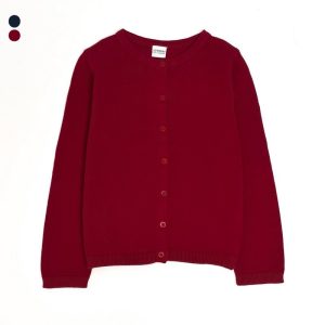 بلوز بافت دخترانه پسرانه برند ال سی وایکیکی کد797