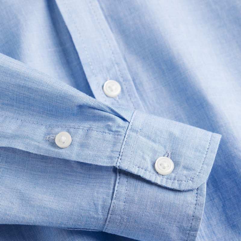 خرید پیراهن مجلسی پسرانه برند اچ اند ام H&M