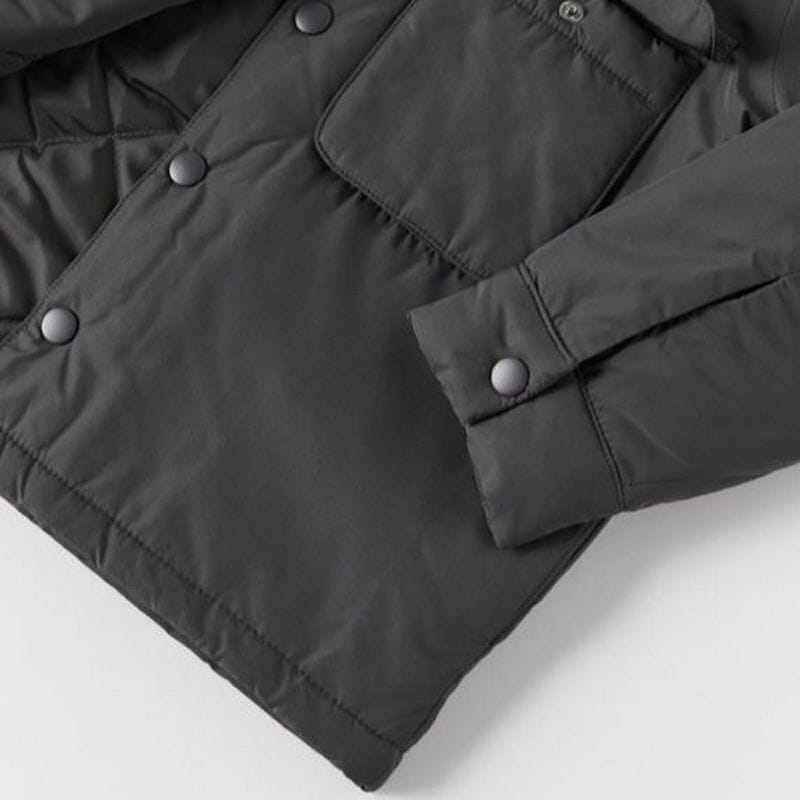 کت بچگانه پسرانه بهاره برند زارا