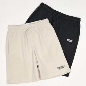 شلوارک بچگانه پسرانه راحتی برند Zara اورجینال