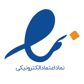 اینماد برندپوش
