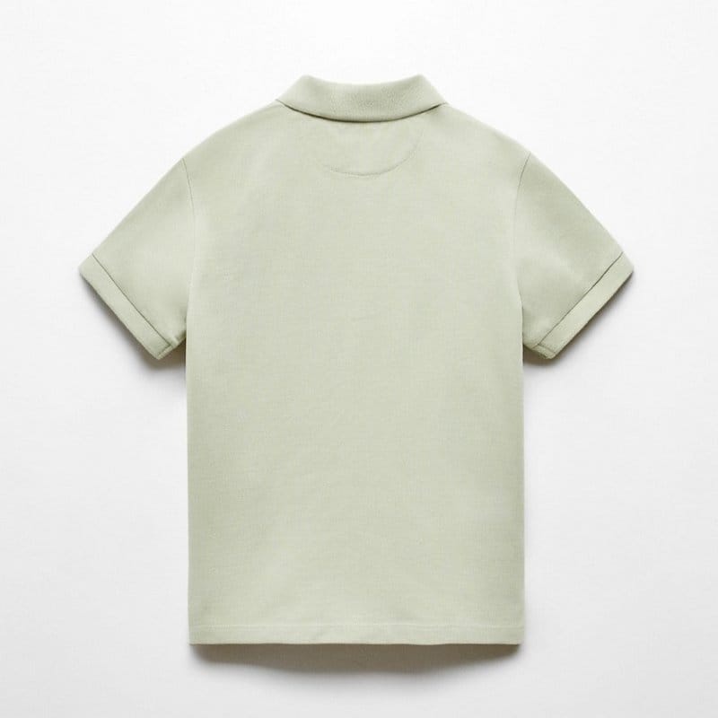 تشرت جودون پسرانه برند منگو کد09