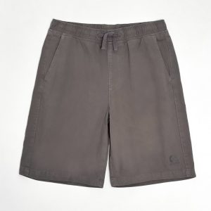 خرید شلوارک پسرانه کتان برند H&M نوک مدادی